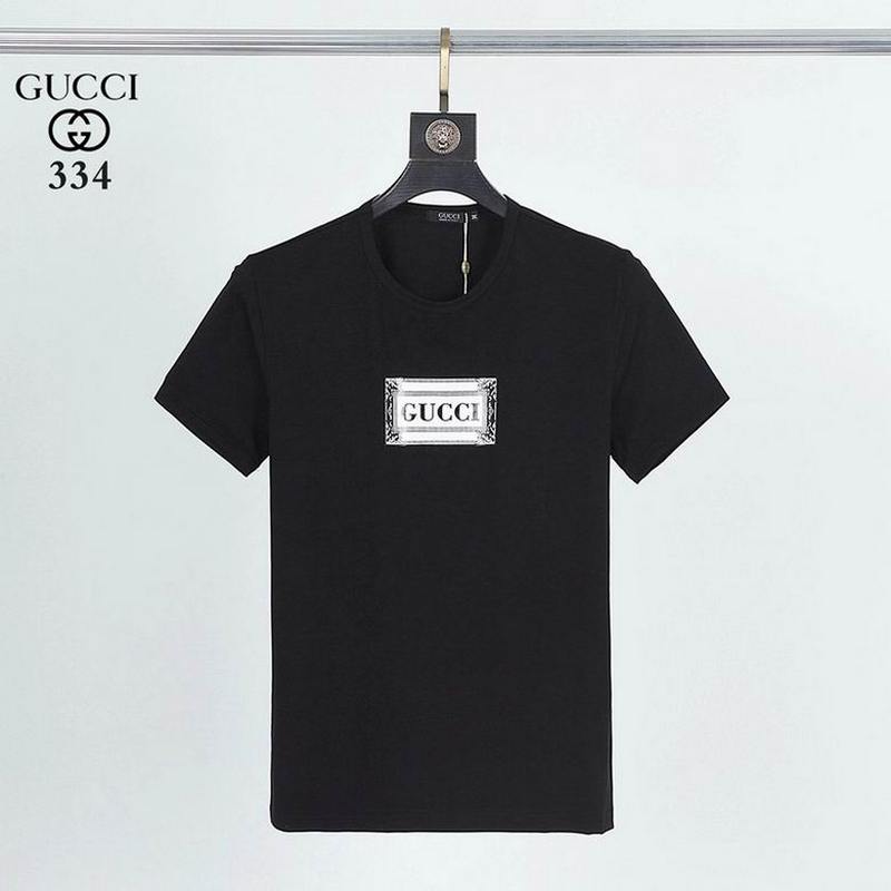 Gucci Men's T-shirts 235